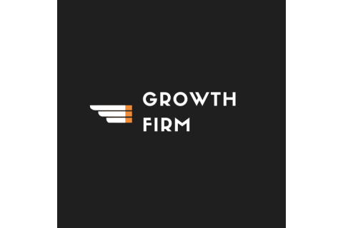 Công ty tăng trưởng (Growth Firm) là gì? Ví dụ về công ty tăng trưởng