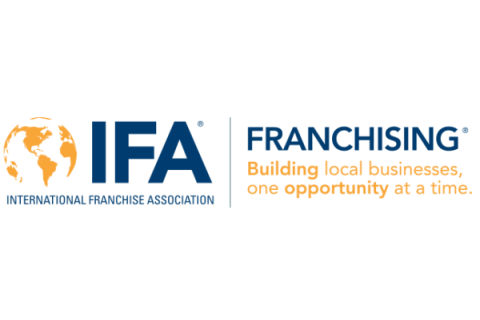 Hiệp hội nhượng quyền quốc tế (International Franchising Association - IFA) là gì?