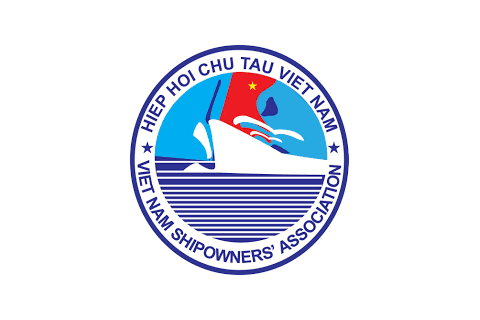 Hiêp hội chủ tàu Việt Nam (Vietnam Shipowners’ Association - VSA) là gì?