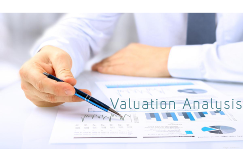 Phân tích định giá (Valuation Analysis) là gì? Đặc điểm phân tích định giá