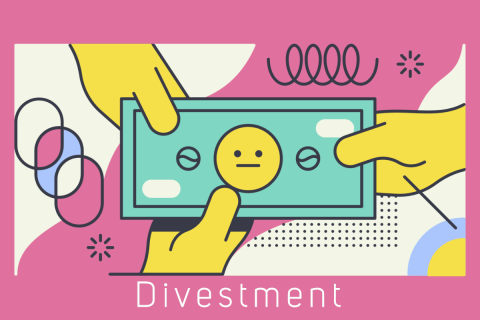 Thoái vốn (Divestment) là gì? Các hình thức thoái vốn