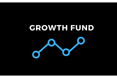 Quĩ tăng trưởng (Growth Fund) là gì? Một số loại quĩ tăng trưởng