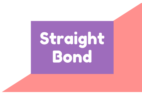 Trái phiếu có lãi suất cố định (Straight Bond) là gì?