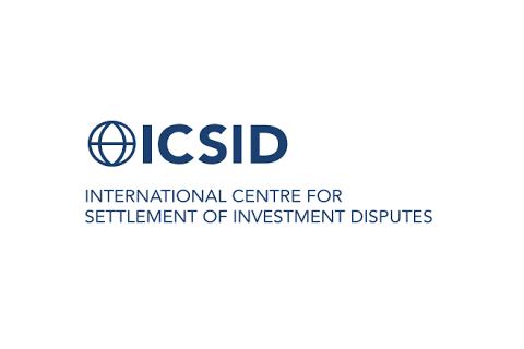 Cơ quan ICSID (International Centre for Settlement of Investment Disputes - ICSID) là gì?