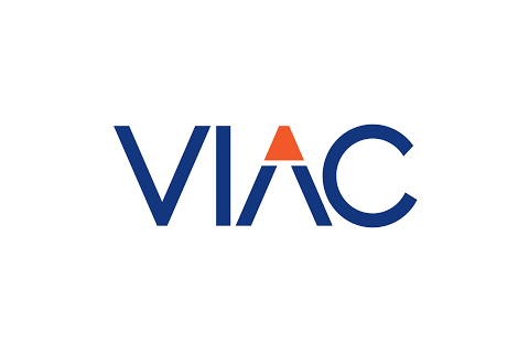 Trung tâm trọng tài quốc tế Việt Nam (Vietnam International Arbitration Centre - VIAC) là gì?