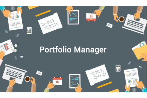 Nhà quản lí danh mục đầu tư (Portfolio Manager) là ai?