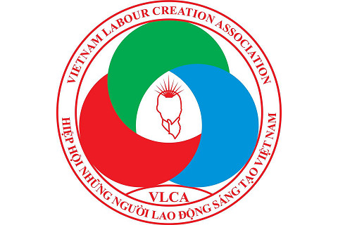 Hiệp hội Những người lao động sáng tạo Việt Nam (Vietnam Labour Creation Association - VLCA) là gì?