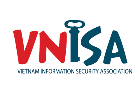 Hiệp hội An toàn thông tin Việt Nam (Vietnam Information Security Association - VNISA) là gì?