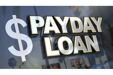 Khoản cho vay Payday (Payday loan) là gì? Lãi suất của khoản cho vay Payday