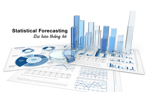 Dự báo thống kê (Statistical Forecasting) là gì? Vai trò của dự báo thống kê