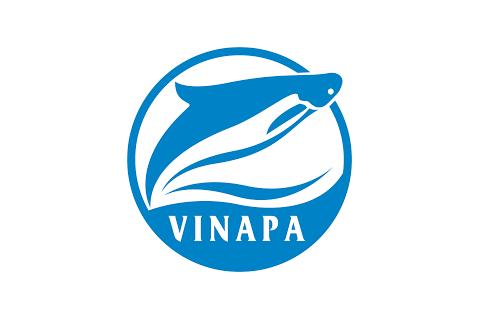 Hiệp hội Cá tra Việt Nam (Vietnam Pangasius Association - VINAPA) là gì?