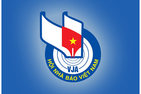 Hội Nhà báo Việt Nam (Vietnam Journalists Association - VJA) là gì?