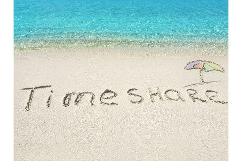 Chia sẻ kì nghỉ (Timeshare) là gì? Các loại hình đầu tư