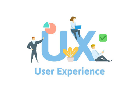 Trải nghiệm người dùng (User experience - UX) là gì? Vai trò