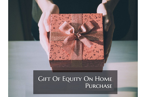 Ưu đãi chủ sở hữu (Gift of Equity) là gì? Ưu và nhược điểm của Ưu đãi chủ sở hữu