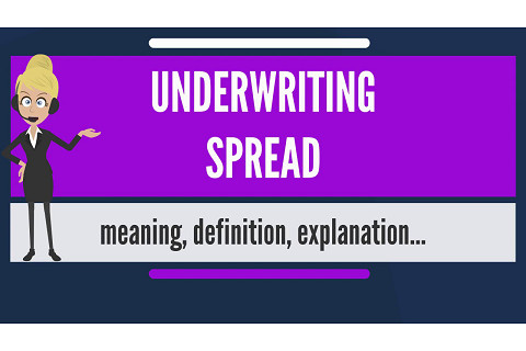 Phí bảo lãnh phát hành (Underwriting Spread) là gì? Các thành phần của phí này