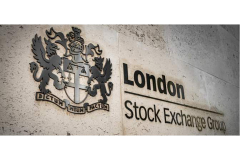 Sàn giao dịch chứng khoán London (London Stock Exchange - LSE) là gì?