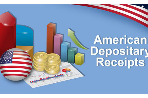 Chứng chỉ lưu kí tại Mỹ (American Depositary Receipt – ADR) là gì? Nội dung liên quan