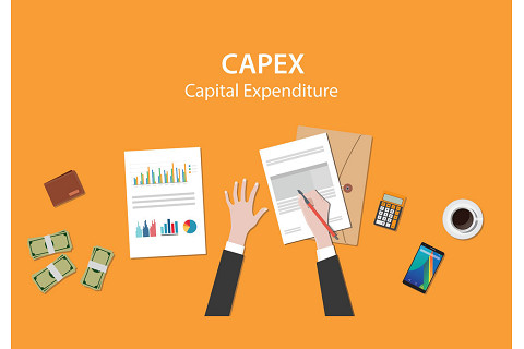 Chi phí tài sản cố định (Capital Expenditure – CapEx) là gì? Những đặc điểm cần lưu ý