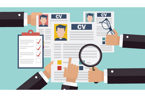 Tuyển dụng lao động (Employee Recruitment) là gì? Tổ chức tuyển dụng lao động