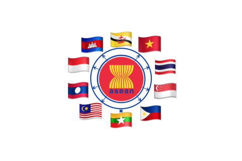 Hội nghị AMM (ASEAN Ministerial Meeting) là gì?