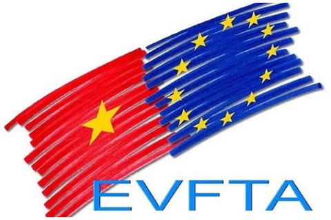 Hiệp định EVFTA (European-Vietnam Free Trade Agreement) là gì?