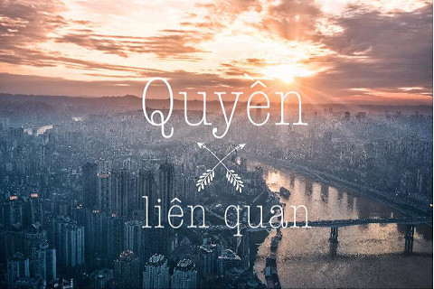 Quyền liên quan (Related Rights) là gì? Đặc điểm của quyền liên quan