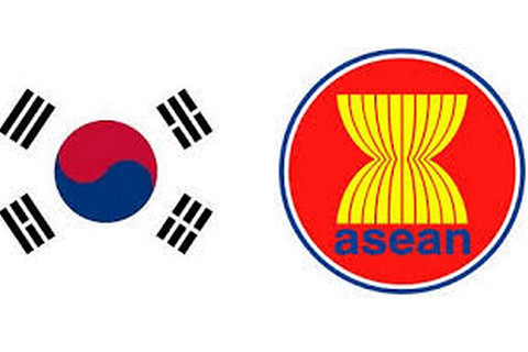 Hiệp định AKFTA (ASEAN-Korea Free Trade Agreement) là gì?