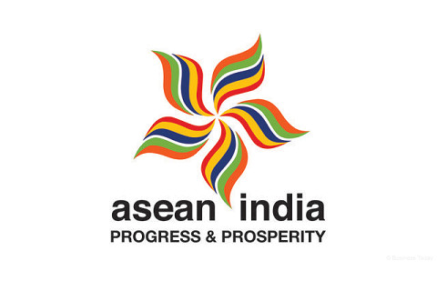 Hiệp định AIFTA (ASEAN–India Free Trade Area) là gì?