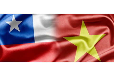 Hiệp định VCFTA (Vietnam - Chile Free Trade Agreement) là gì?