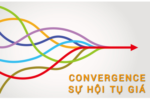 Sự hội tụ giá (Convergence) là gì? Những đặc điểm cần lưu ý