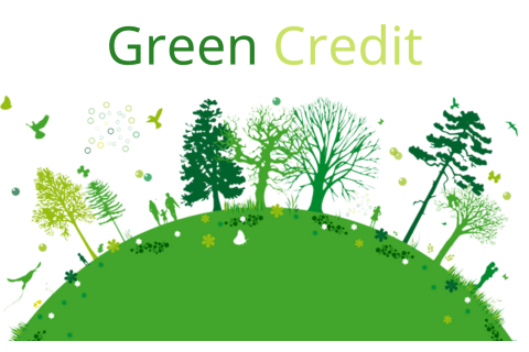 Tín dụng xanh (Green Credit) là gì? Vai trò và sự cần thiết của tín dụng xanh