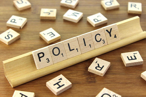 Chính sách (Policy) là gì? Vai trò của chính sách trong quản trị chiến lược