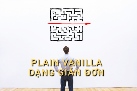 Dạng giản đơn (Plain Vanilla) là gì? Những đặc điểm cần lưu ý