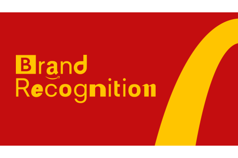 Nhận diện thương hiệu (Brand Recognition) là gì? Nội dung về nhận diện thương hiệu