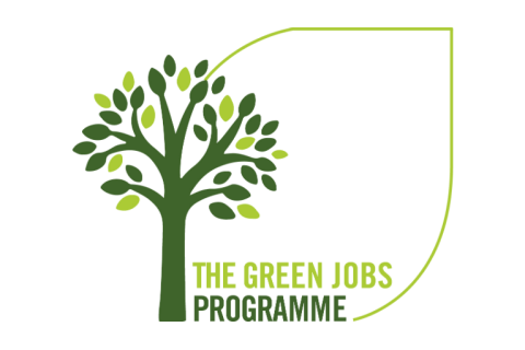 Việc làm xanh (Green jobs) là gì? Vai trò của việc làm xanh