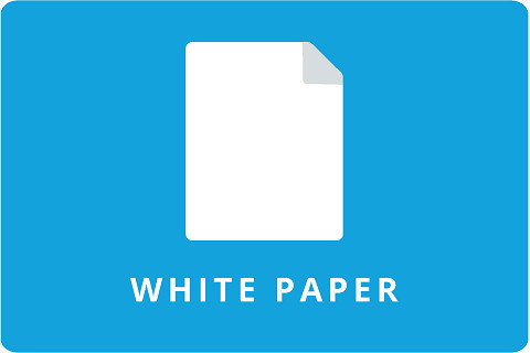 Sách trắng (White Paper) là gì? Ví dụ về sách trắng