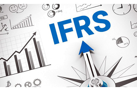 Chuẩn mực Báo cáo tài chính quốc tế (International Financial Reporting Standards - IFRS) là gì?