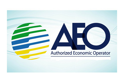 Doanh nghiệp ưu tiên (Authorized Economic Operator - AOE) là gì?