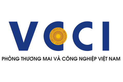 Phòng Thương mại và Công nghiệp Việt Nam (VCCI) là cơ quan nào?