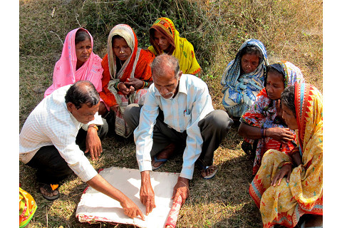 Khuyến nông (Agricultural Extension) là gì? Mục tiêu và nội dung