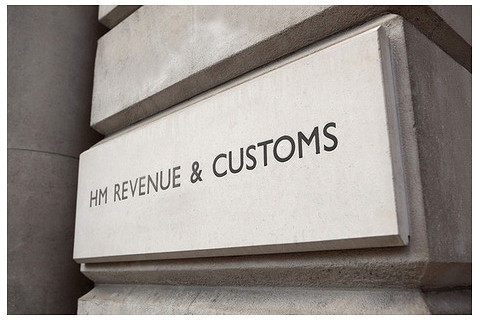 Cơ quan Thuế và Hải quan Anh (HM Revenue and Customs - HMRC) là cơ quan nào?