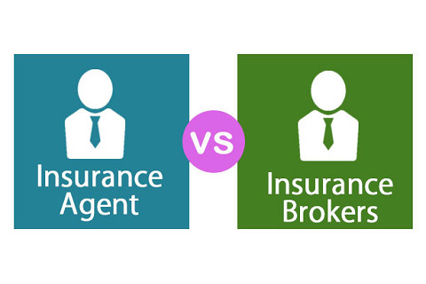 Môi giới bảo hiểm (Insurance broker) là gì? Phân biệt môi giới bảo hiểm và đại lí bảo hiểm