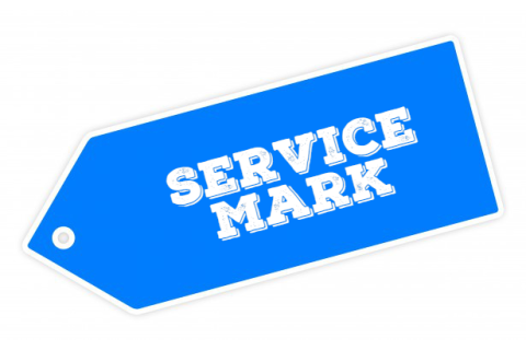 Nhãn hiệu dịch vụ (Service Mark) là gì?