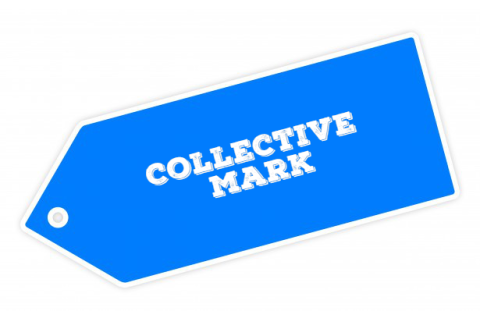 Nhãn hiệu tập thể (Collective mark) là gì?