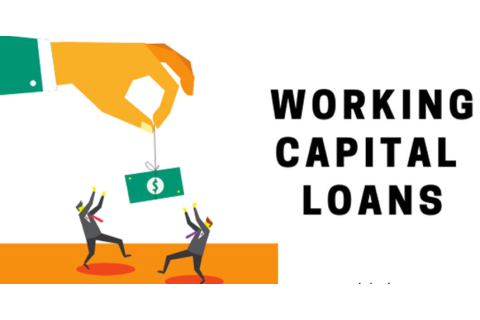 Khoản vay vốn lưu động (Working Capital Loan) là gì? Ưu nhược điểm của khoản vay vốn lưu động