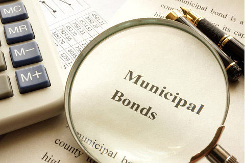 Trái phiếu đô thị (Municipal Bond) là gì? Đặc trưng và phân loại