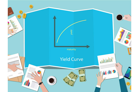 Đường cong lợi suất (Yield Curve) là gì? Đặc trưng, ý nghĩa và phân loại