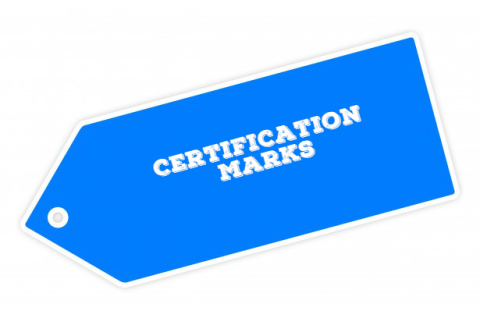 Nhãn hiệu chứng nhận (Certification Marks) là gì?