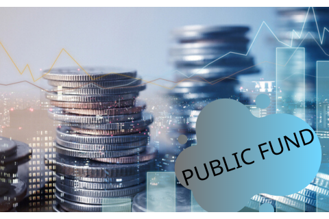 Quĩ đại chúng (Public fund) là gì? Qui định về huy động vốn để thành lập quĩ đại chúng